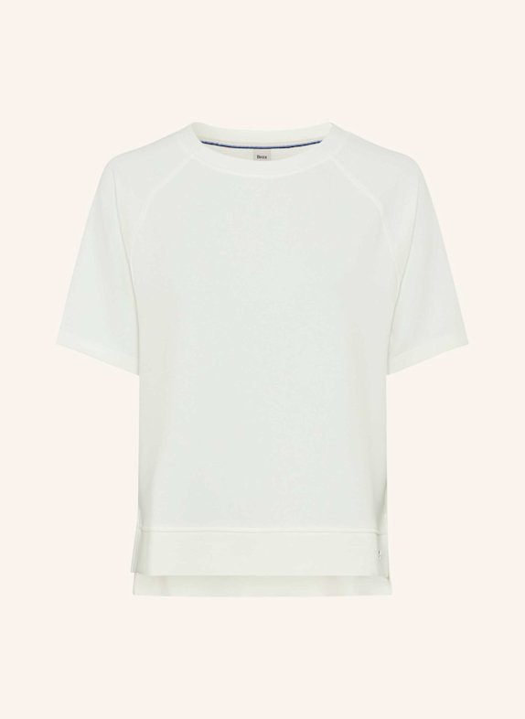 BRAX Sweatshirt STYLE BAILEE WEISS