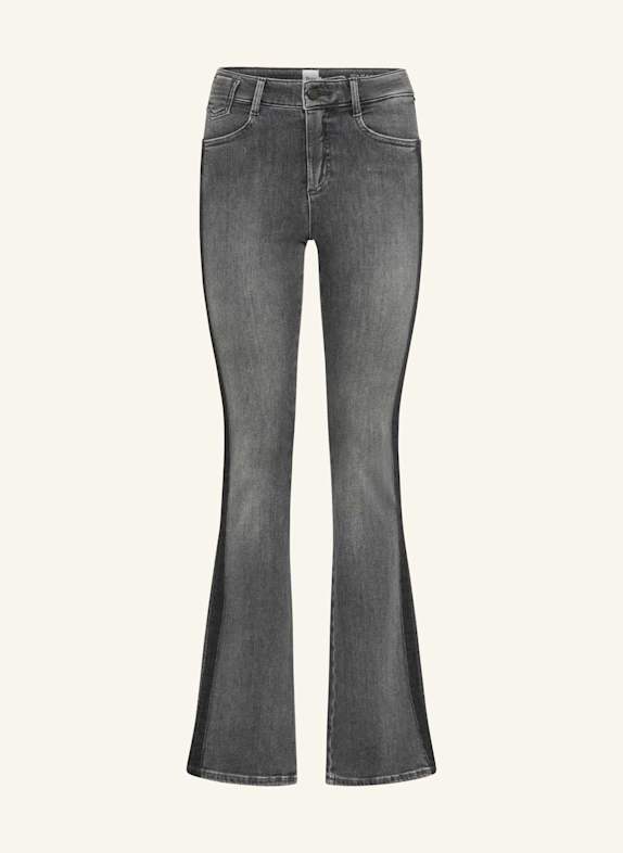 BRAX Five-Pocket-Jeans STYLE ANA GRAU