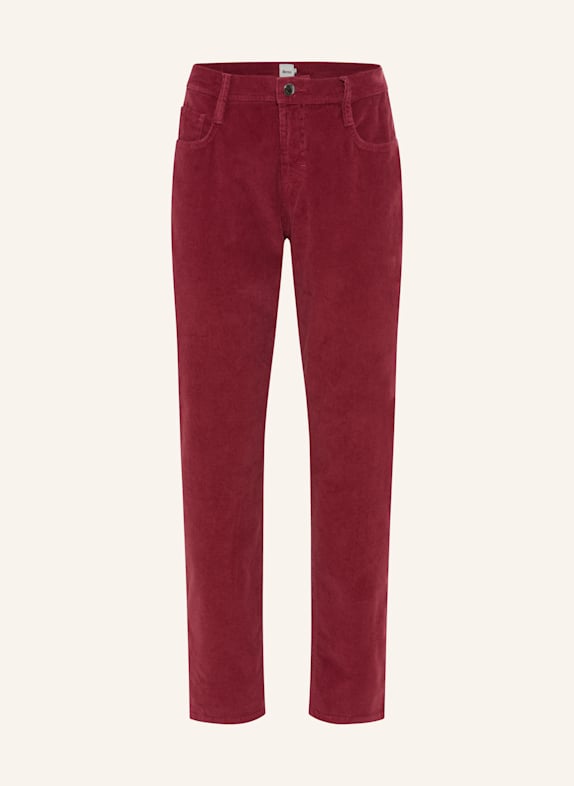 BRAX Hose STYLE MILEY S PINK