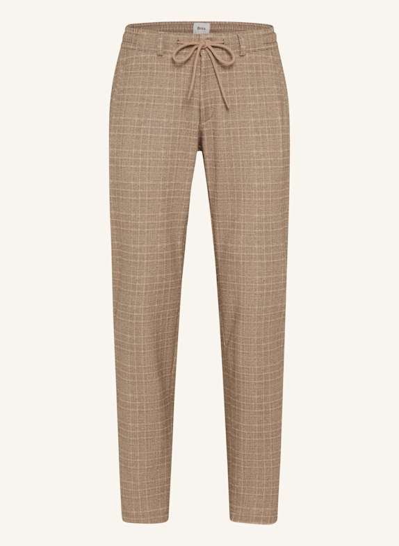 BRAX Jogpants|Chino STYLE PHIL WEISS