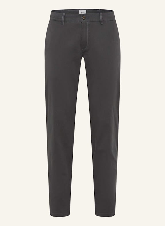 BRAX Jogpants STYLE PHIL GRAU