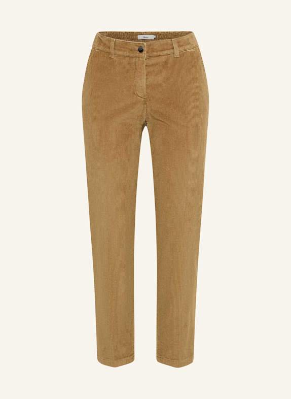 BRAX Chino STYLE MARON S BRAUN