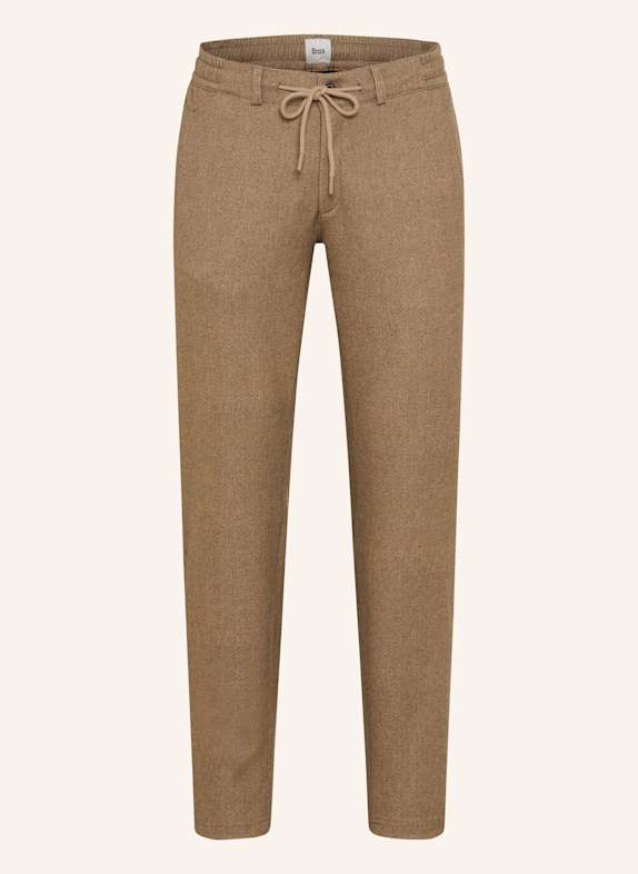 BRAX Chino STYLE PHIL WEISS