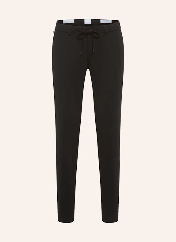 BRAX Chino|Jogpants STYLE SILVIO SCHWARZ