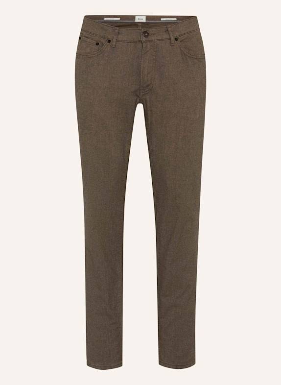 BRAX Hose STYLE CHUCK BRAUN