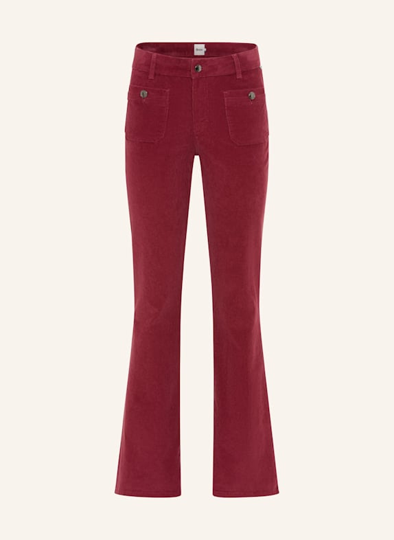 BRAX Hose STYLE SHAKIRA PINK