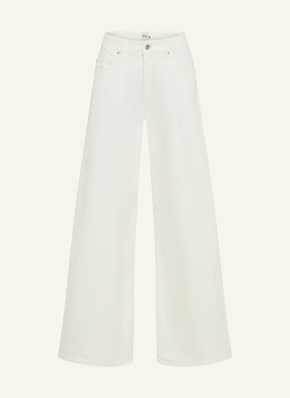 BRAX Jeans STYLE MARCH WEISS