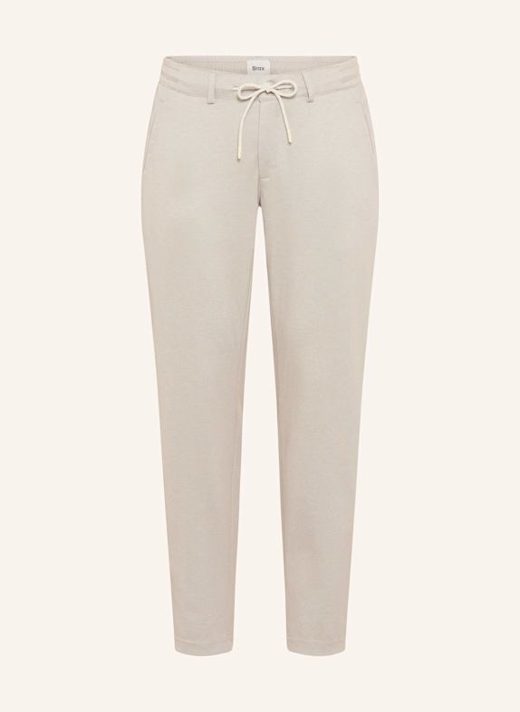 BRAX Chino STYLE PHIL BEIGE