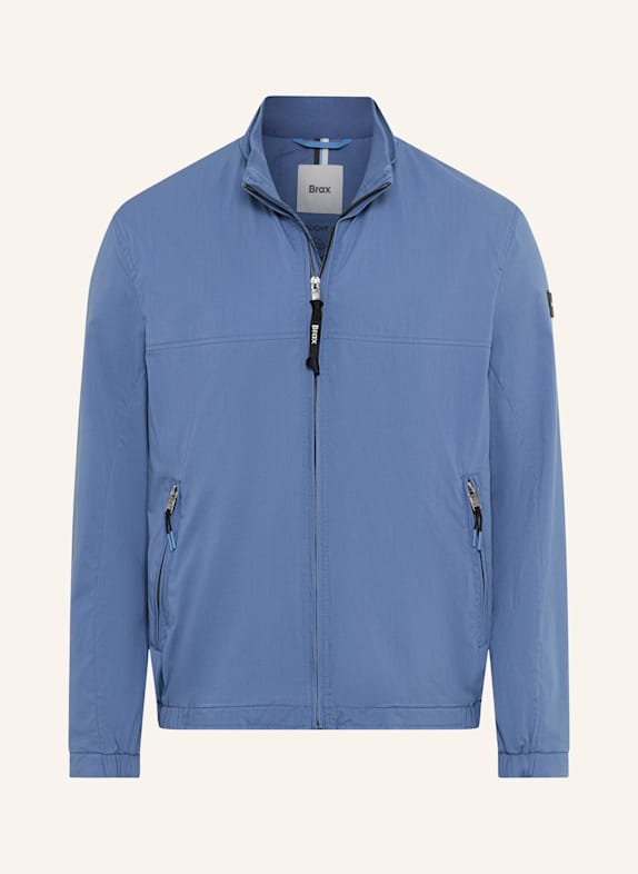 BRAX Blouson STYLE CALVIN DUNKELBLAU