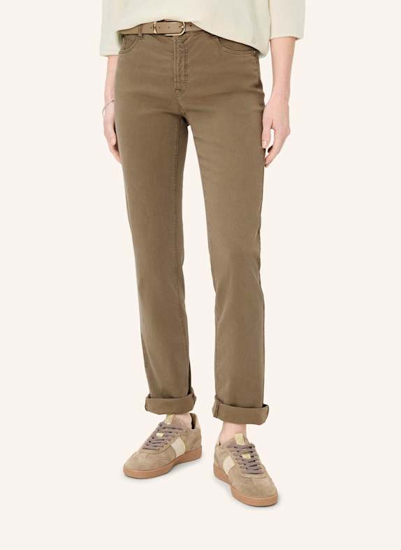 BRAX Hose STYLE CAROLA BRAUN