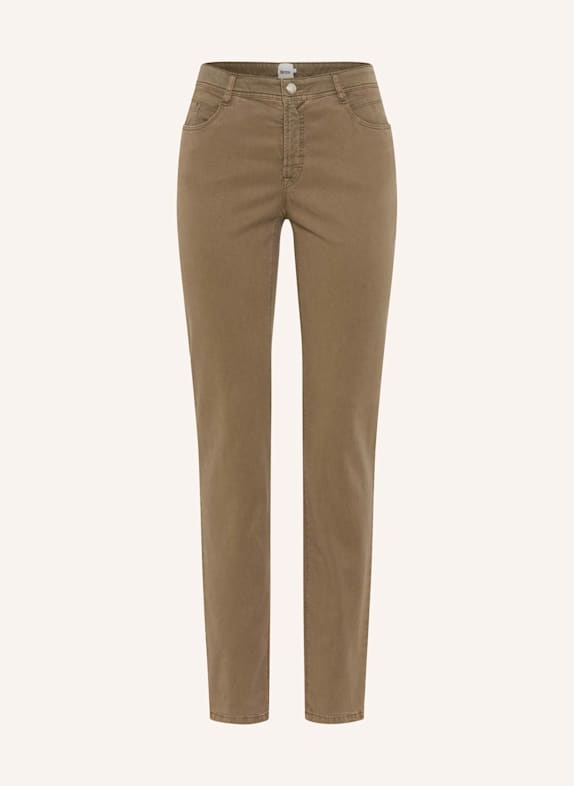 BRAX Hose STYLE MARY BRAUN