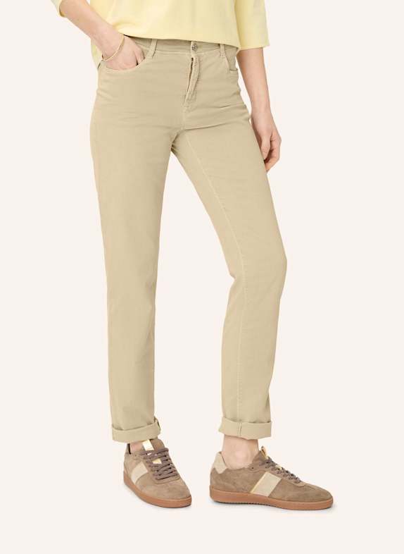 BRAX Hose STYLE MARY BEIGE