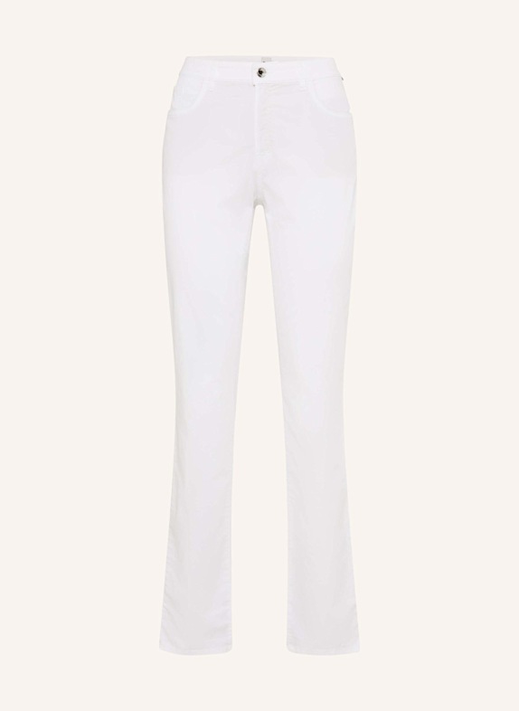 BRAX Hose STYLE MARY WEISS