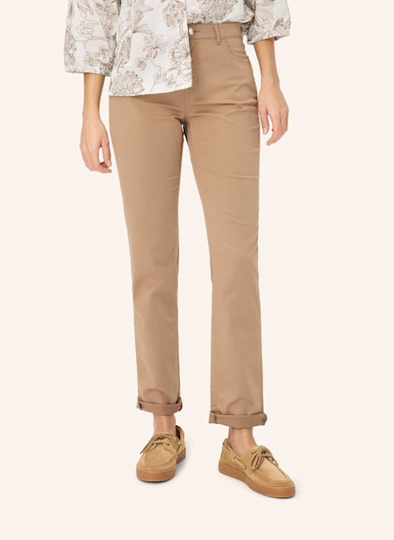 BRAX Hose STYLE MARY BRAUN