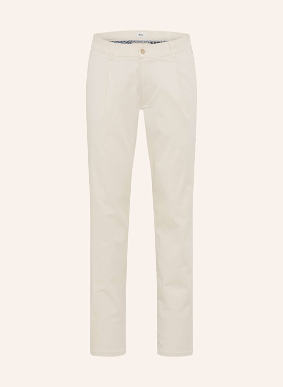 BRAX Chino STYLE TINO BEIGE