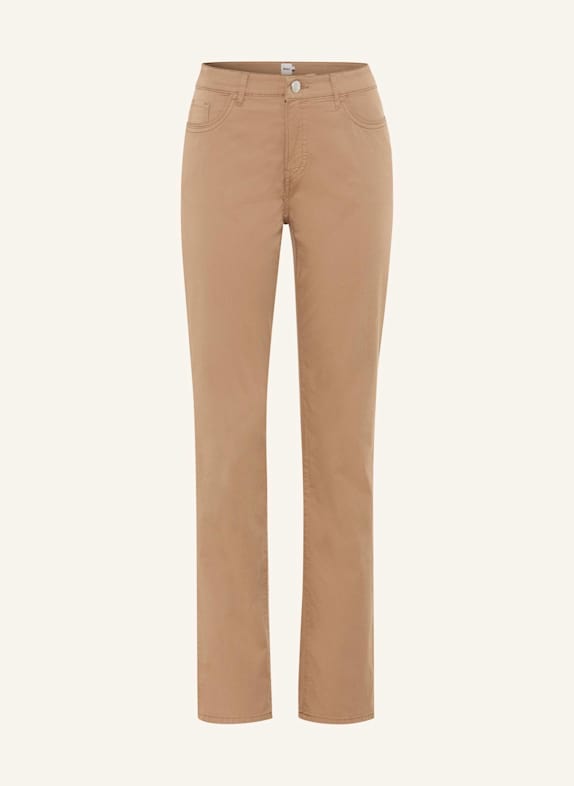 BRAX Hose STYLE CAROLA BRAUN