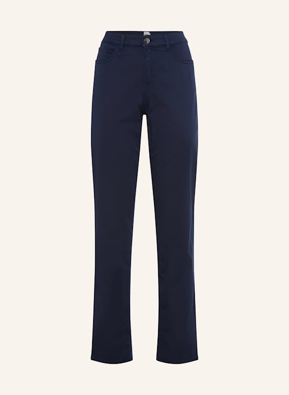 BRAX Hose STYLE CAROLA BLAU
