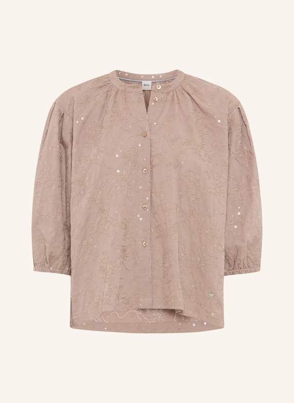 BRAX Bluse STYLE VIV BRAUN
