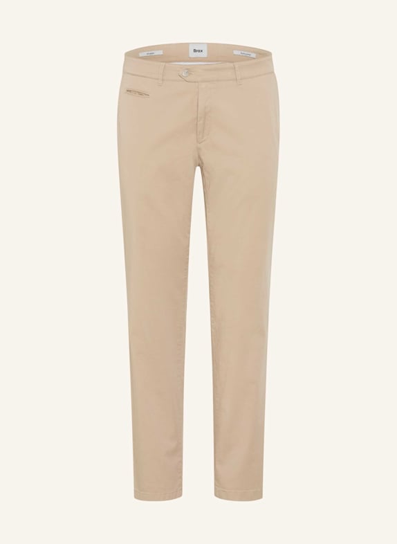 BRAX Chino STYLE EVEREST BEIGE