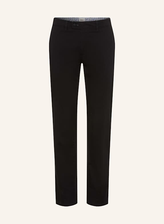 BRAX Chino STYLE EVANS SCHWARZ