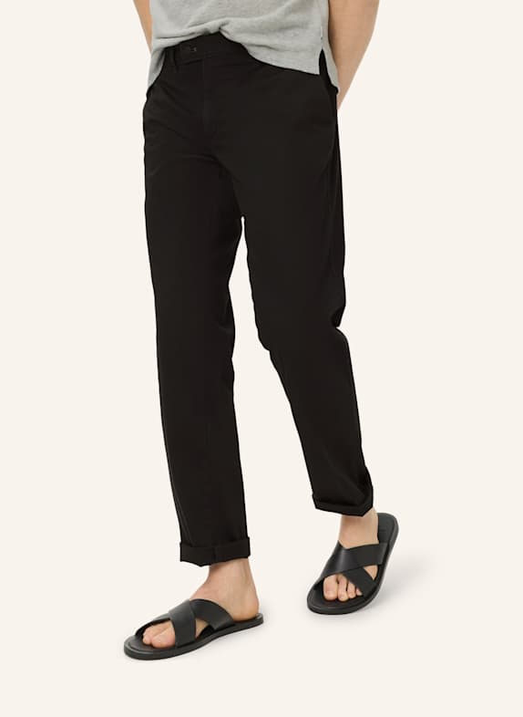 BRAX Chino STYLE EVANS SCHWARZ