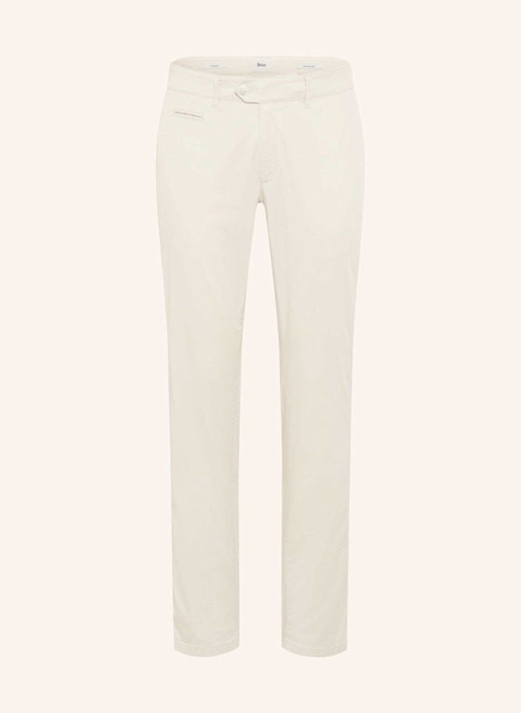 BRAX Chino STYLE EVEREST BEIGE