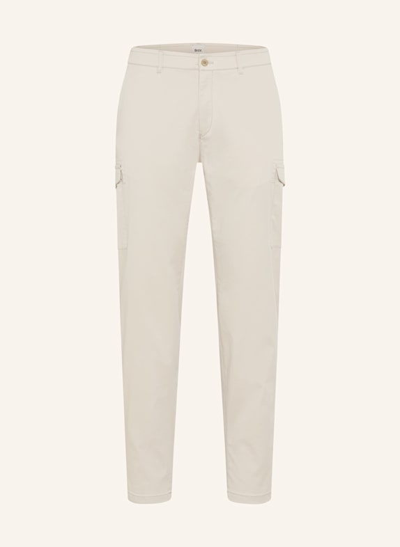BRAX Cargohose STYLE PHIL BEIGE