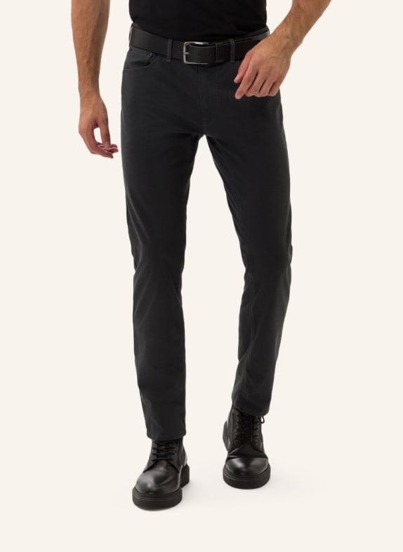 BRAX Hose STYLE CHUCK
