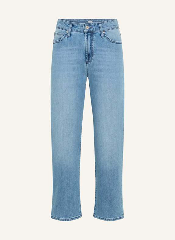 BRAX Jeans STYLE MADISON S BLAU