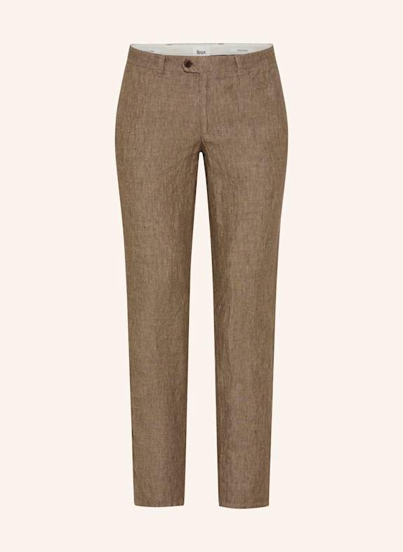 BRAX Chino STYLE FABIO BRAUN