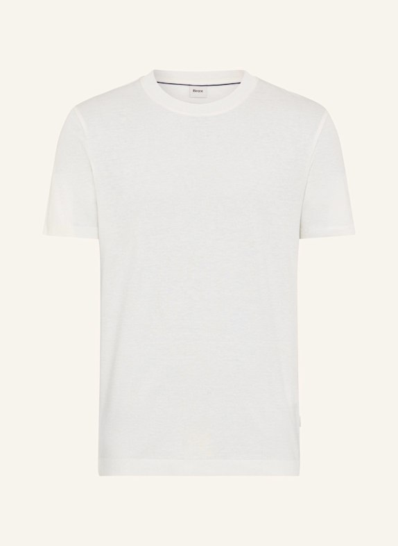 BRAX T-Shirt STYLE TREVOR WEISS