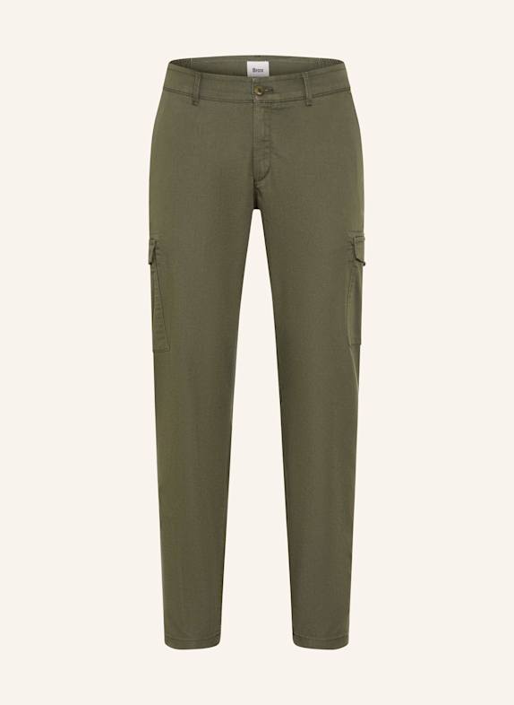 BRAX Cargohose STYLE PHIL OLIV