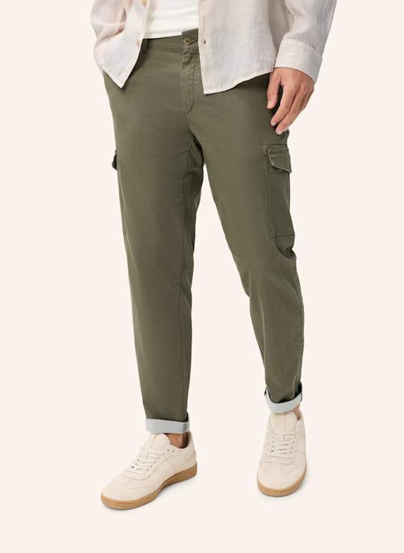 BRAX Cargohose STYLE PHIL OLIV
