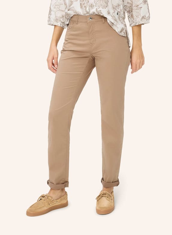 BRAX Hose STYLE CAROLA BRAUN