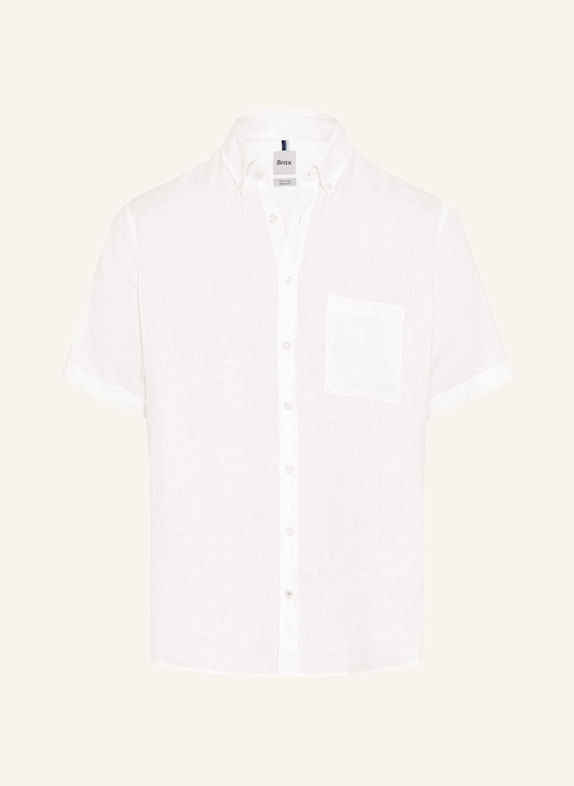 BRAX Hemd STYLE DAN WEISS