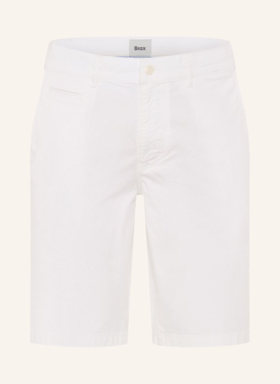 BRAX Shorts STYLE BARI WEISS