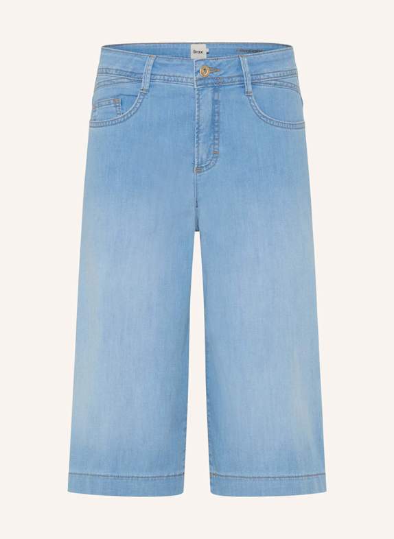 BRAX Hose STYLE MAINE B BLAU