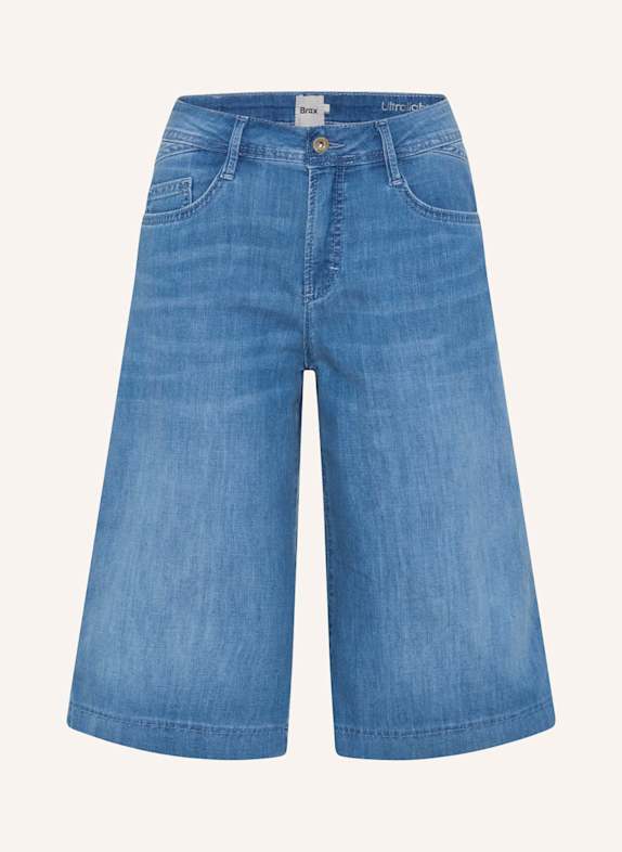 BRAX Hose STYLE MAINE B BLAU