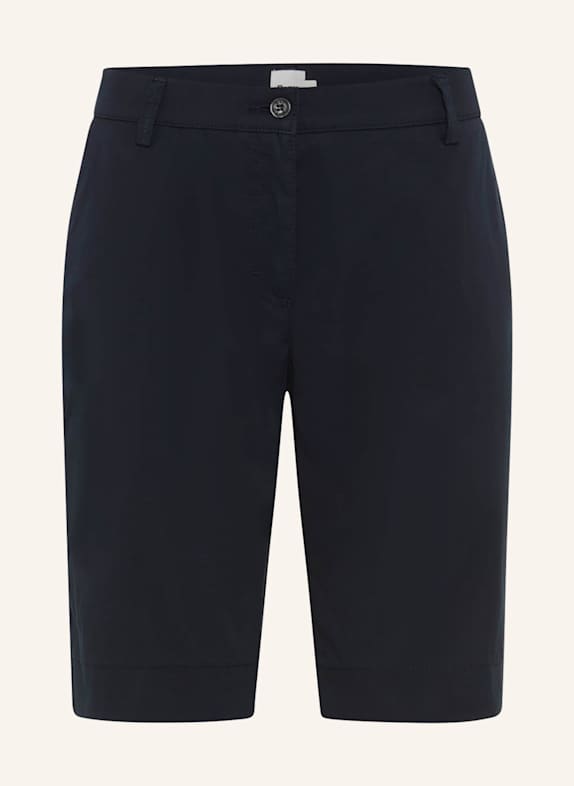 BRAX Shorts STYLE MIA B BLAU