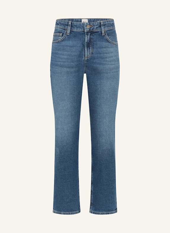 BRAX Jeans STYLE MADISON S BLAU