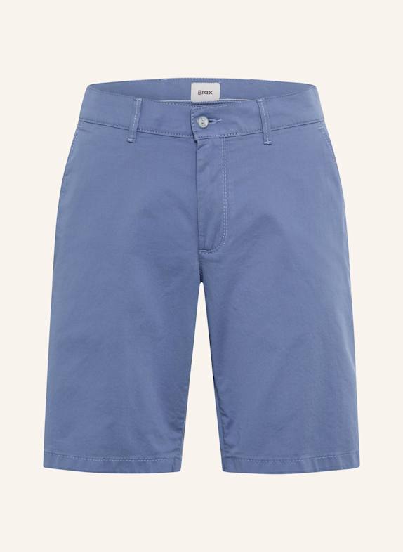 BRAX Shorts STYLE BOZEN BEIGE