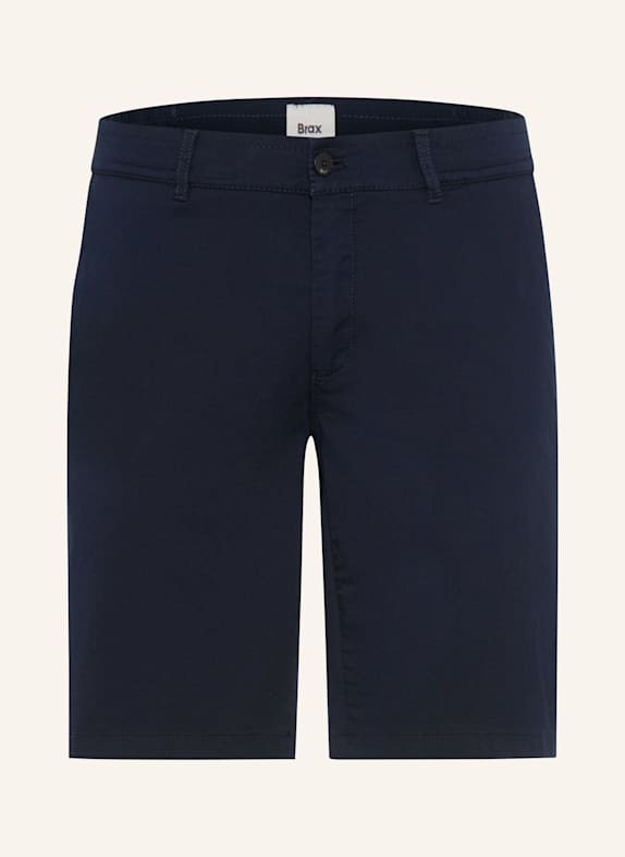 BRAX Jogpants STYLE PHIL B BLAU