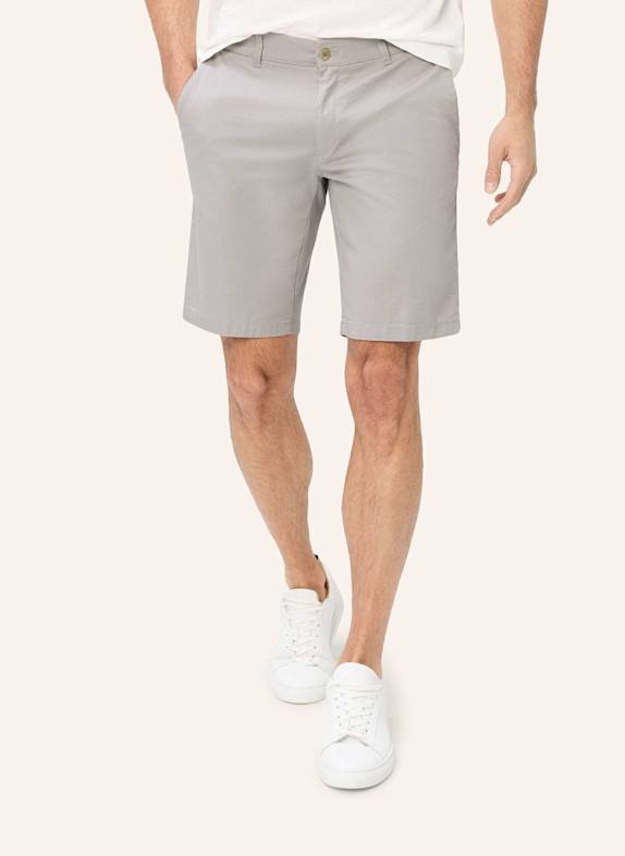 BRAX Jogpants STYLE PHIL B SILBER
