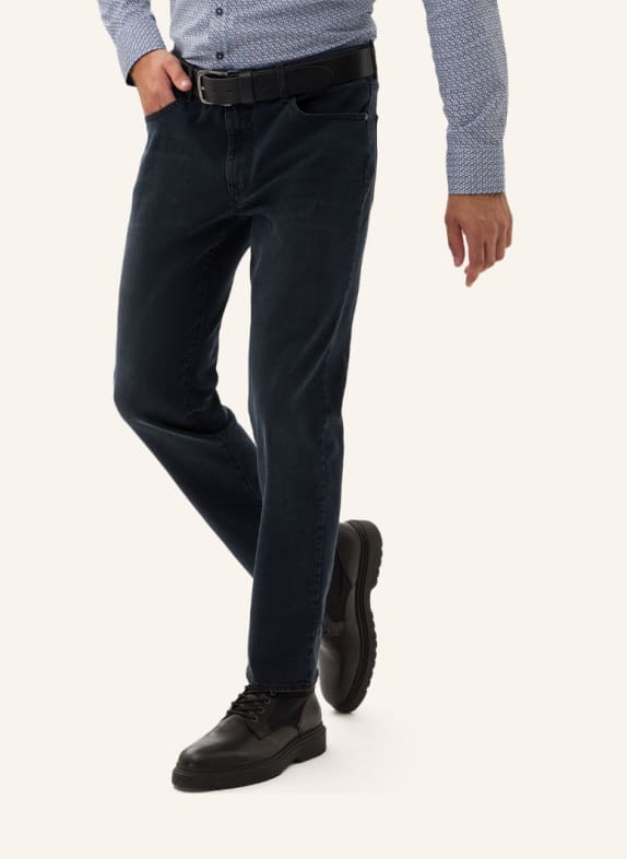 BRAX Jeans STYLE CADIZ