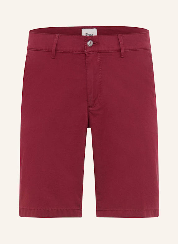 BRAX Shorts STYLE BOZEN