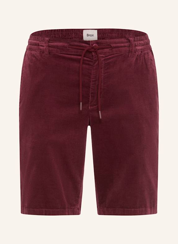 BRAX Shorts STYLE BALU