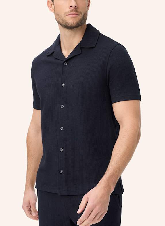 BRAX STYLE PAJO BLAU