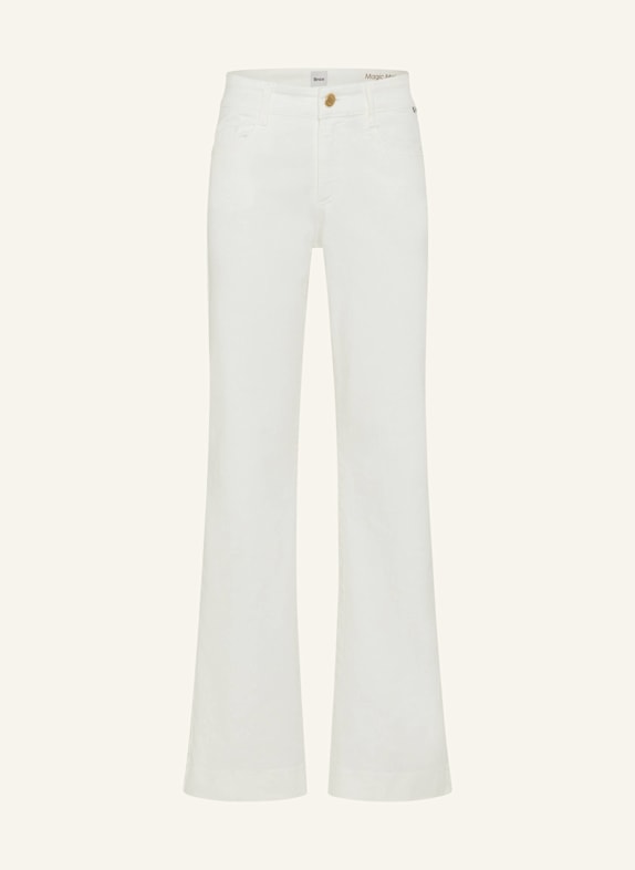BRAX Hose STYLE MAINE BEIGE