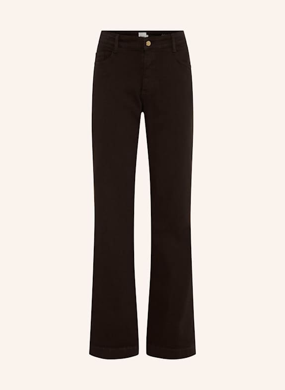 BRAX Hose STYLE MAINE BRAUN