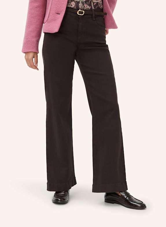 BRAX Hose STYLE MAINE BRAUN